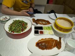 -金百万(亦庄店)