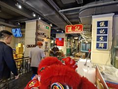 -十六蒲(桂林路店)