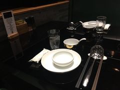 -官也街澳门火锅(新源里店)