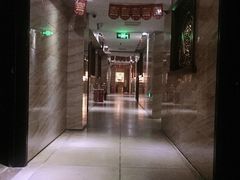 -乐海堂(乐海路旗舰店)