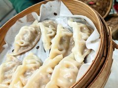 -大福来锅巴菜(古文化街店)