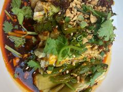 -滇铺子·云南特色菜·第九届野生菌美食节(东风东路c86店)