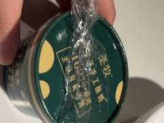-33号大院·青岛本帮菜(五四广场店)