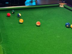 -东吴水韵(吴中店)