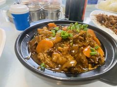 -回锦轩(泉园店)
