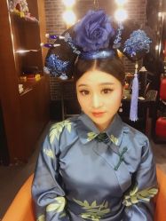-盘子女人坊(珠海拱北旗舰店)