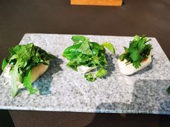 -PlantsEatery·植物食堂(REX春熙店)