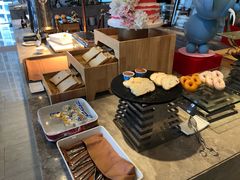 -龙岩佰翔京华酒店(京华购物中心店)