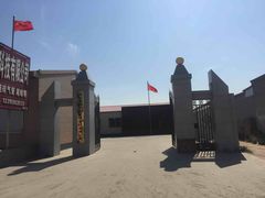 -RD卡丁车汽车俱乐部