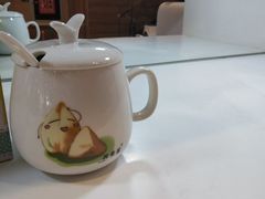 -北京银行(芍药居支行)