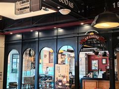 -西西弗书店(城西银泰城店)