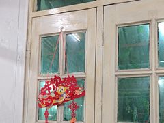 -妈妈的小作坊(陈家镇店)