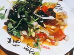 -鑫农夫炒鸡炒虾尾(农业路店)