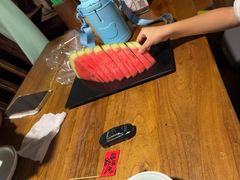 -淀里船宴(卓达店)