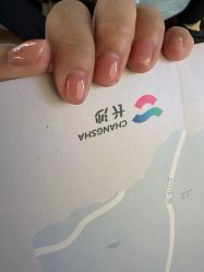 -丫丫NAIL日式自助美甲美睫沙龙