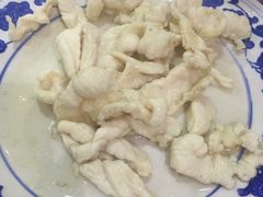 -东兴顺爆肚张