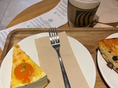 -星巴克臻选(深圳罗湖万象城店)