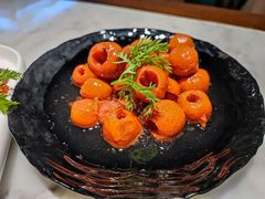 -天外天烤鸭店(八角店)