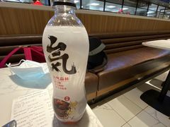 -T11生鲜超市(朝阳公园店)