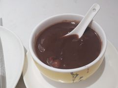 -鹿港小镇(黄金店)