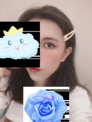 -大麦微针植发丨全国连锁