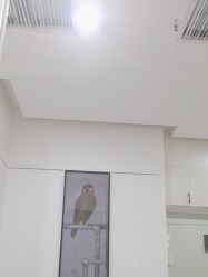 -AIST爱思特医疗美容医院