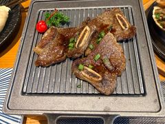 -翼精致料理(昆山旗舰店)