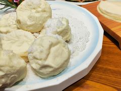 -新世纪绿洲(抚顺店)