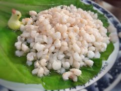 -吴门人家·苏宴宫廷菜(拙政园店)