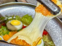 -首尔烤肉大排档(合生汇店)