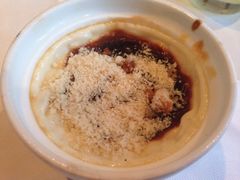 iphone_upload_pic-Pasha帕夏土耳其餐厅(南昌路店)