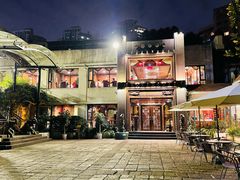-申粤轩酒楼·三十年粤菜经典(丁香花园店)
