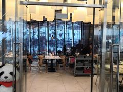 -茅庐毛血旺(临沂泰盛广场店)