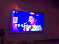 -麦霸KTV(光谷店)
