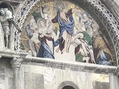 -圣马尔谷圣殿宗主教座堂