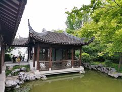 -嘉定博物馆