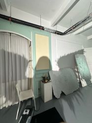 点击看大图 -模卡原创写真馆(苏州总店)