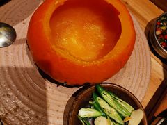 -KimPro 辛普乐概念韩餐