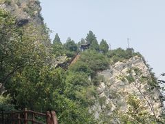 -佛慧山
