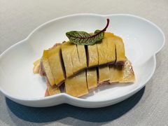 -寻魏·金陵十二菜(老门东店)