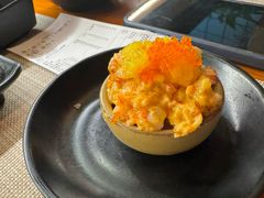 -昊·来了寿司(双楠2店)