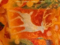 -敦煌神画 (三十三城店)