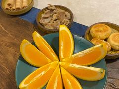 -邈墨茶馆(凤起路店)