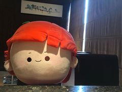 -海底捞火锅(龙湖三千集店)