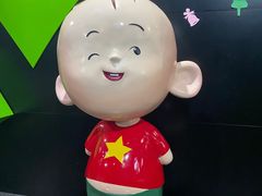 -上海电影博物馆