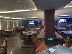 -浅深Cheersum(曹杨店)