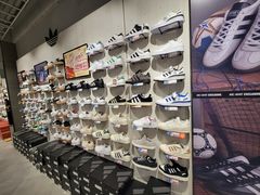 -ABC MART(济州莲洞店 )