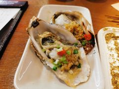 -管氏翅吧(马家堡店)