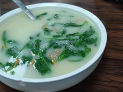 -冯大腕江湖川菜馆(后沙峪店)
