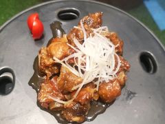 -半山•草庐玖厨(机场路店)